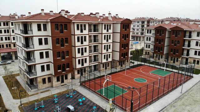 zulfu tolga agar depremin yaralarini hizlica 2 14070183 o