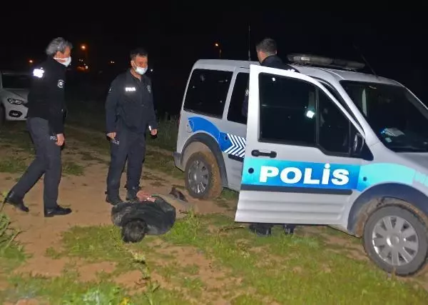 10 kilometre kaçan alkollü sürücü: Ben kimseden kaçmadım 10 kilometre kaçan alkollü sürücü: Ben kimseden kaçmadım