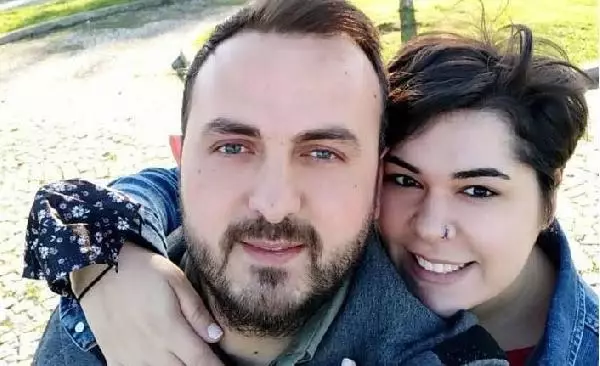 İBB'den acı haber! 21 haftalık hamile çalışan koronavirüse yenik düştü İBB'den acı haber! 21 haftalık hamile çalışan koronavirüse yenik düştü