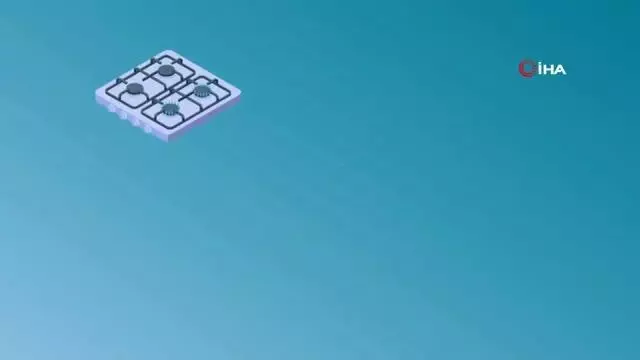 AFAD'dan Muğla depreminin ardından 'Depremin ilk 6 saati' başlıklı video AFAD'dan Muğla depreminin ardından 'Depremin ilk 6 saati' başlıklı video