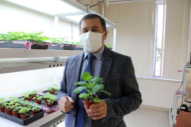 akdeniz universitesi nde koronaviruse karsi i 2 14072668 o
