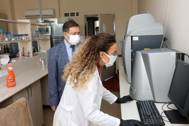 akdeniz universitesi nde koronaviruse karsi i 3 14072668 o
