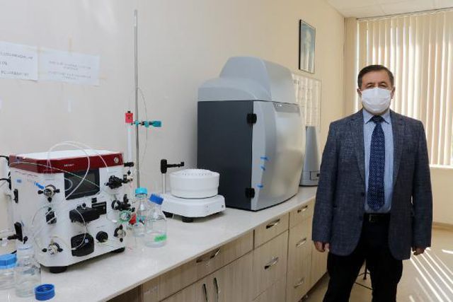 akdeniz universitesi nde koronaviruse karsi i 4 14072668 o