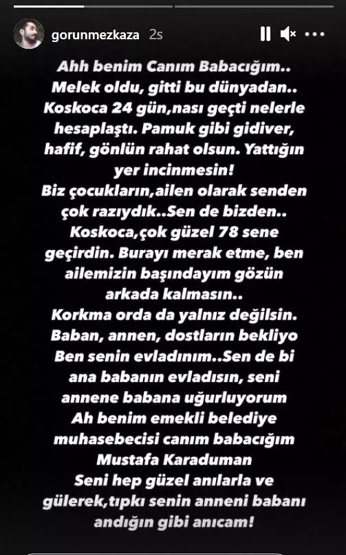 Amasya'da iki otomobilin kafa kafaya çarpıştığı kaza kamerada Amasya'da iki otomobilin kafa kafaya çarpıştığı kaza kamerada