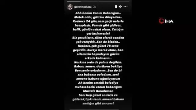 Amasya'da iki otomobilin kafa kafaya çarpıştığı kaza kamerada Amasya'da iki otomobilin kafa kafaya çarpıştığı kaza kamerada