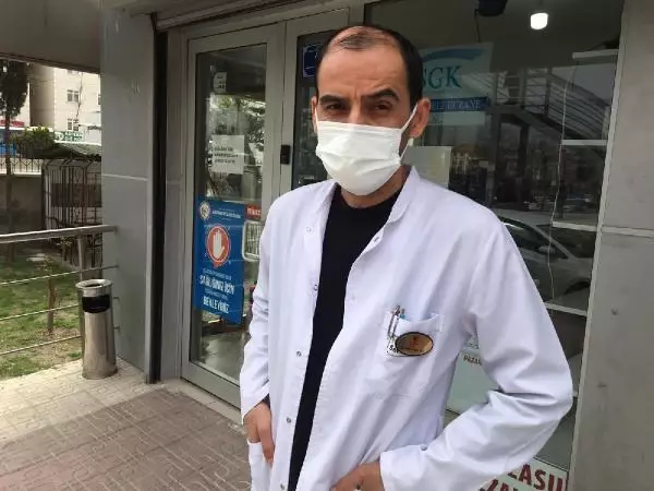 BEBEK ARABASININ YOLA DÜŞMESİ SON ANDA ENGELLENDİ BEBEK ARABASININ YOLA DÜŞMESİ SON ANDA ENGELLENDİ