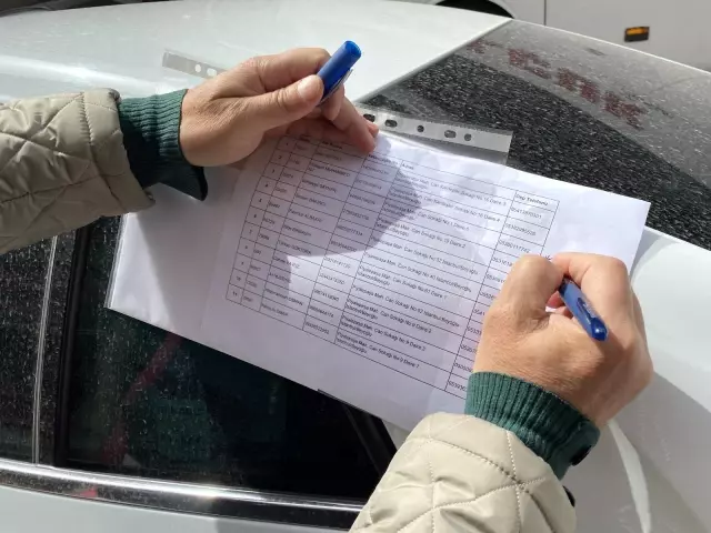 Beyoğlu'nda 4 bin 500 aileye gıda yardımı Beyoğlu'nda 4 bin 500 aileye gıda yardımı