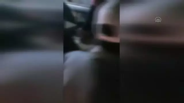 Beyoğlu'nda Kovid-19 tedbirlerini ihlal eden eğlence mekanındaki 8 kişiye para cezası verildi Beyoğlu'nda Kovid-19 tedbirlerini ihlal eden eğlence mekanındaki 8 kişiye para cezası verildi