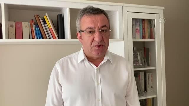 chp den emekliler ve asgari ucretliler icin s 14072571 o