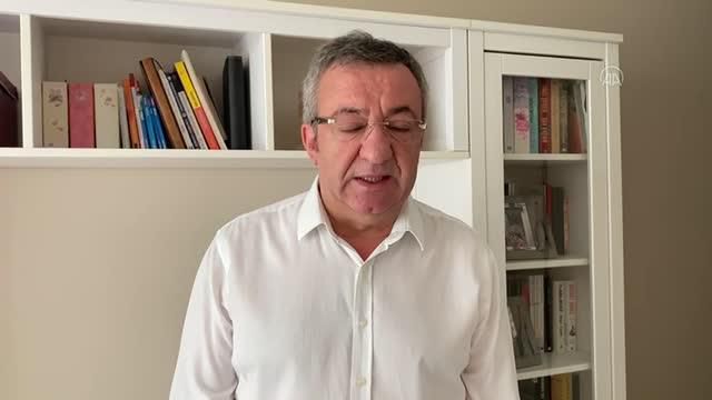 chp den emekliler ve asgari ucretliler icin s 2 14072571 o