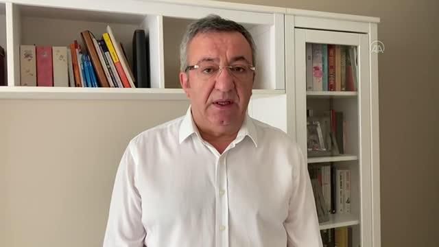 chp den emekliler ve asgari ucretliler icin s 3 14072571 o