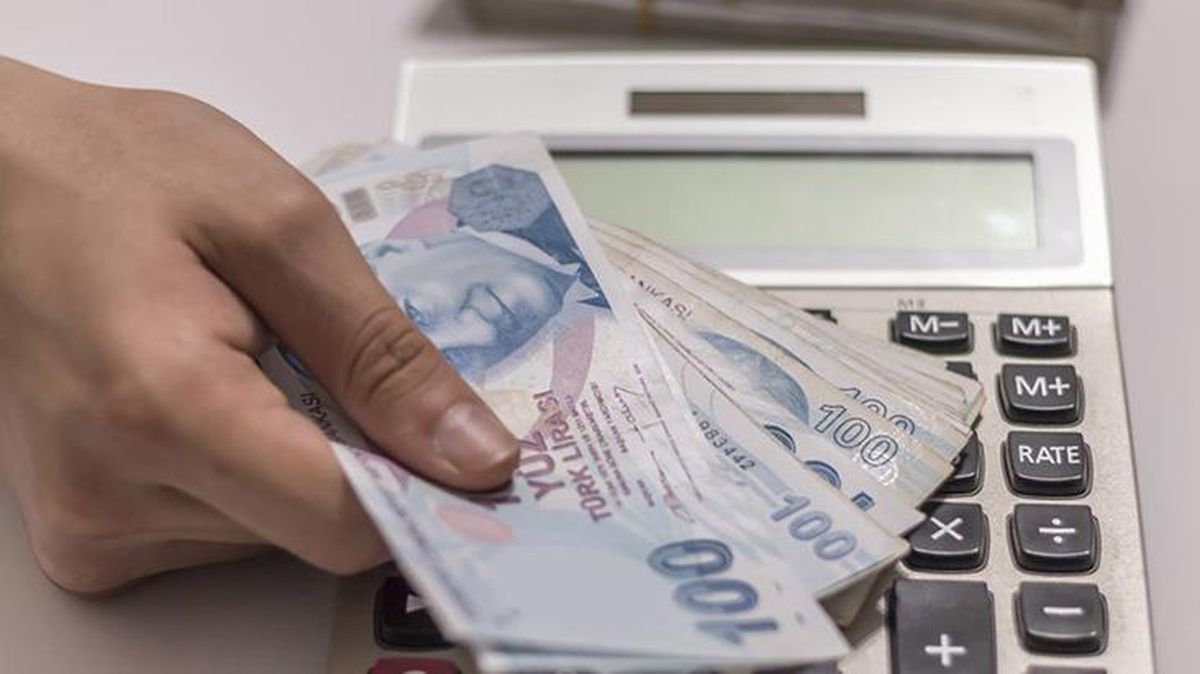 CHP'den kanun teklifi: Asgari ücretten vergi alınmasın, bayram ikramiyesi 1500 TL olsun