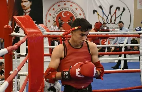 Çocuk evlerinde 13 milli, 2 bin 391 lisanslı sporcu yetiştirildi Çocuk evlerinde 13 milli, 2 bin 391 lisanslı sporcu yetiştirildi