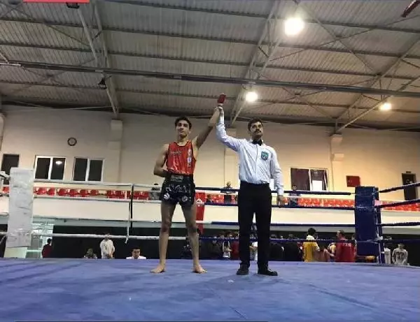 Çocuk evlerinde 13 milli, 2 bin 391 lisanslı sporcu yetiştirildi Çocuk evlerinde 13 milli, 2 bin 391 lisanslı sporcu yetiştirildi