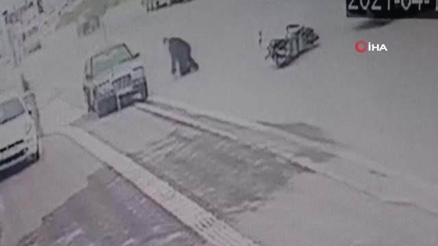 dengesini kaybetti duz yolda elektrikli 2 14072138 o