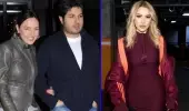 Ebru Gündeş'in eşi Reza Zarrab'la yasak aşk yaşadığı söylenen Hadise'den ilk açıklama: Hesabını soracağım Ebru Gündeş'in eşi Reza Zarrab'la yasak aşk yaşadığı söylenen Hadise'den ilk açıklama: Hesabını soracağım