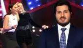Ebru Gündeş ve Reza Zarrab'ın boşanma davasında bomba iddia: Hadise ile Zarrab aşk yaşadı Ebru Gündeş ve Reza Zarrab'ın boşanma davasında bomba iddia: Hadise ile Zarrab aşk yaşadı