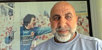 Efsane kaleci Yaşar Duran'dan futbolculara yatırımı tavsiyesi