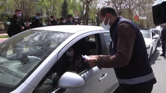 elazig valisi yirik mutant virusle birlikte b 4 14073037 o