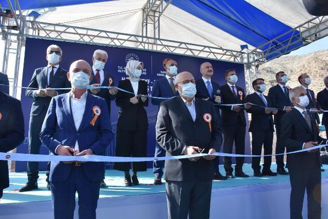 erdogan bizi engellemek isteyenlere cevabimiz 2 14073121 o