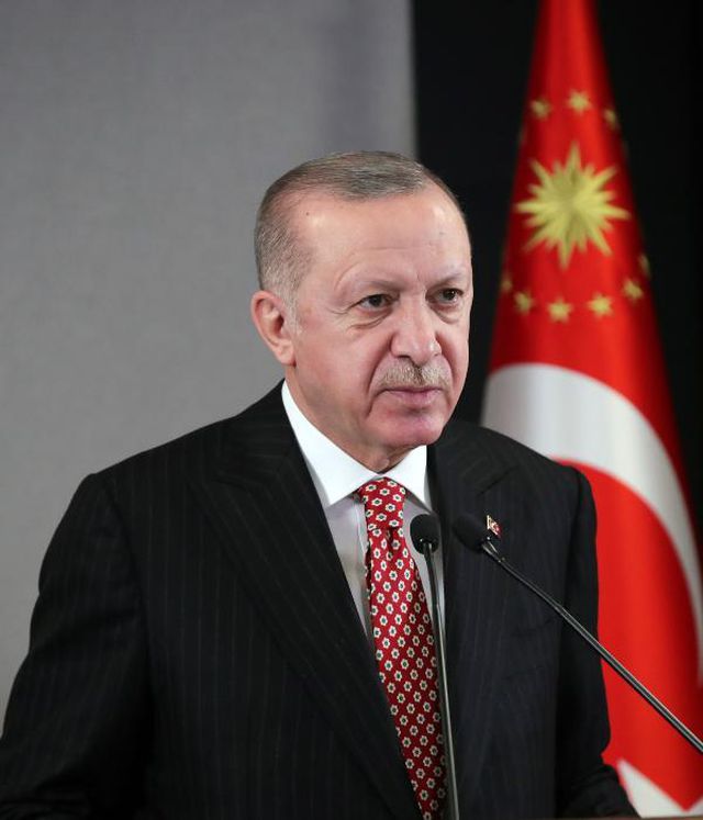 erdogan bizi engellemek isteyenlere cevabimiz 5 14073121 o