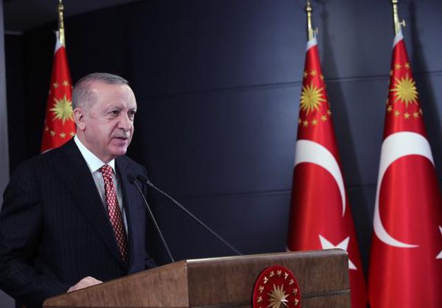 erdogan bizi engellemek isteyenlere cevabimiz 6 14073121 o