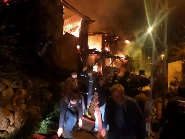 Son dakika! DHA YURT BULTENİ - 16 Son dakika! DHA YURT BULTENİ - 16