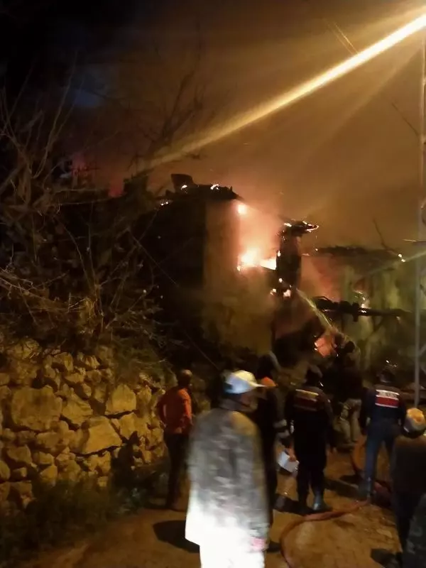 Son dakika! DHA YURT BULTENİ - 16 Son dakika! DHA YURT BULTENİ - 16
