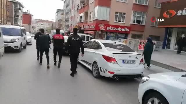 eski ortagini tabancayla tehdit eden sahis 2 14072110 o