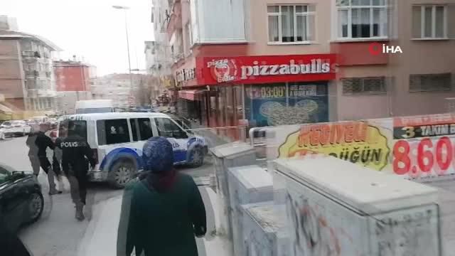 eski ortagini tabancayla tehdit eden sahis 3 14072110 o