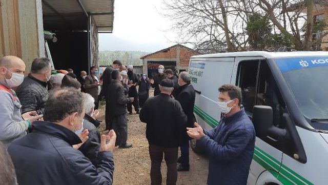 evinde elleri bantlanip bicaklanarak oldurule 2 14073031 o