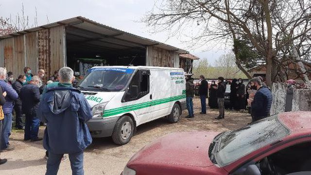 evinde elleri bantlanip bicaklanarak oldurule 4 14073031 o