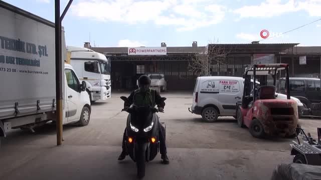 forklift tamircisinin tasarimlari amerikali 2 14072416 o