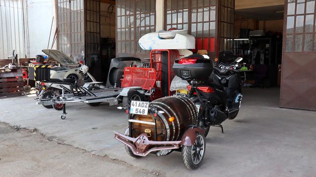 forklift tamircisinin tasarimlari amerikali 5 14072320 o