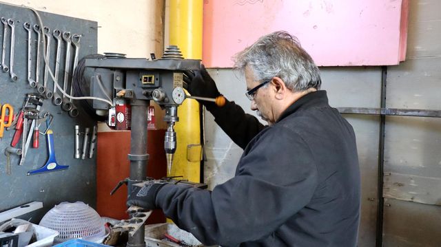 forklift tamircisinin tasarimlari amerikali 6 14072320 o