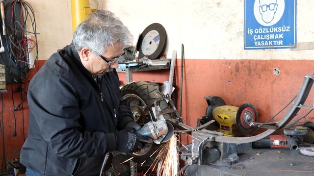 forklift tamircisinin tasarimlari amerikali 7 14072320 o
