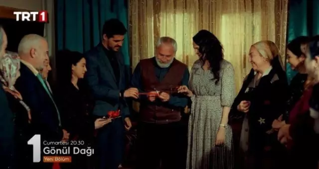 Gönül Dağı ne zaman, saat kaçta? Gönül Dağı konusu, oyuncuları? Gönül Dağı yeni bölüm fragmanı izle! Gönül Dağı son bölümde neler oldu? Gönül Dağı ne zaman, saat kaçta? Gönül Dağı konusu, oyuncuları? Gönül Dağı yeni bölüm fragmanı izle! Gönül Dağı son bölümde neler oldu?