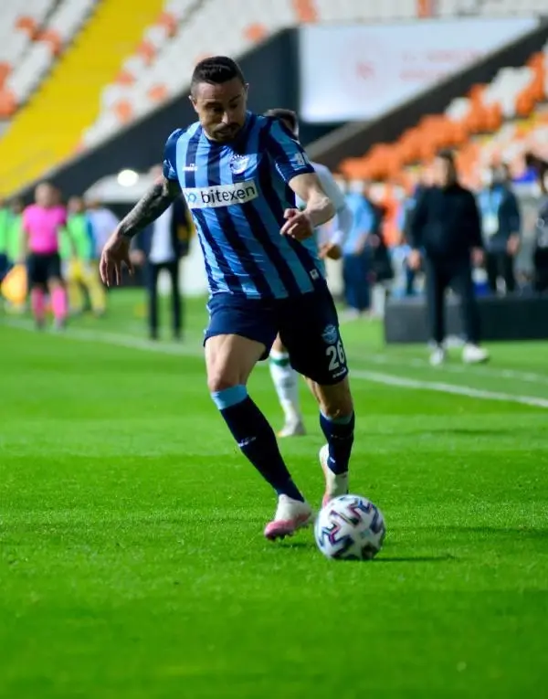 GZT Giresunspor 3-0 GZT Giresunspor 3-0