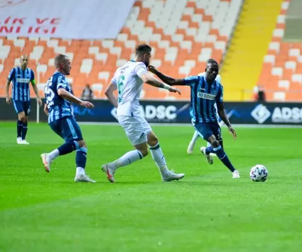 GZT Giresunspor 3-0 GZT Giresunspor 3-0