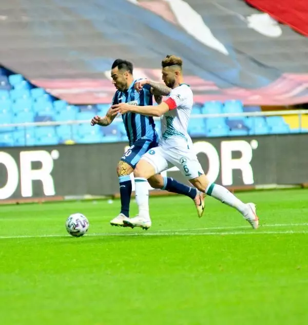 GZT Giresunspor 3-0 GZT Giresunspor 3-0