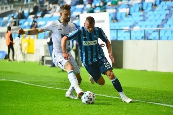 GZT Giresunspor 3-0 GZT Giresunspor 3-0