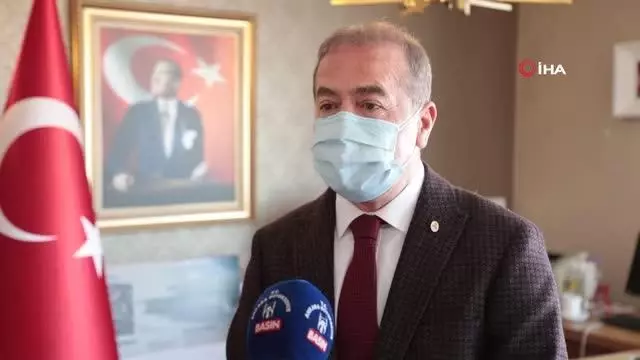 Hasanoğlan Köy Enstitüsü yeniden canlandırılacak