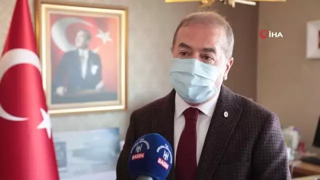 Hasanoğlan Köy Enstitüsü yeniden canlandırılacak
