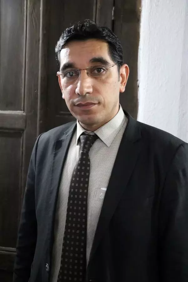 HAYATINI KAYBEDEN İNGİLTERE PRENSİ'NİN BABASI, TÜRBEYE ÇİZMELERİYLE GİRMİŞ HAYATINI KAYBEDEN İNGİLTERE PRENSİ'NİN BABASI, TÜRBEYE ÇİZMELERİYLE GİRMİŞ