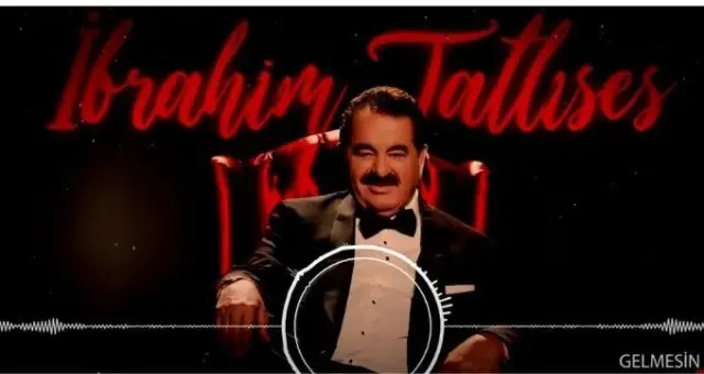 İbrahim Tatlıses- Gelmesin şarkı sözleri! Gelmesin şarkı sözleri neler? İbrahim Tatlıses Gelmesin şarkı sözlerinin tamamı! İbrahim Tatlıses- Gelmesin şarkı sözleri! Gelmesin şarkı sözleri neler? İbrahim Tatlıses Gelmesin şarkı sözlerinin tamamı!