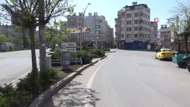 kilis te kisitlama sessizligi 14072432 o