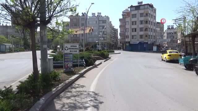 kilis te kisitlama sessizligi 2 14072432 o
