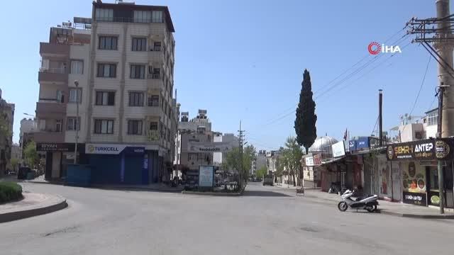 kilis te kisitlama sessizligi 3 14072432 o