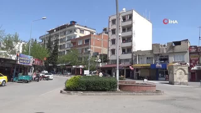 kilis te kisitlama sessizligi 4 14072432 o