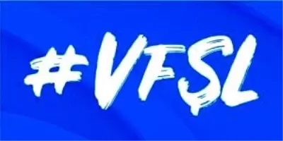 KMF 2021 final serisinin ilk iki maçına ait istatistikler paylaşıldı! KMF 2021 final serisinin ilk iki maçına ait istatistikler paylaşıldı!